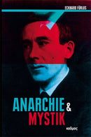 Anarchie & Mystik
