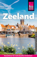 Zeeland