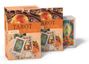 Crowley-Tarot