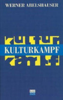 Kulturkampf / KwI 4