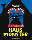 Hausmonster