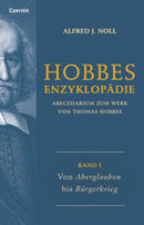 Hobbes Enzyklopädie I