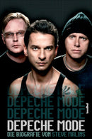 Depeche Mode - Die Biographie