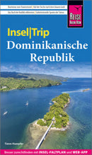 InselTrip Dominikanische Republik