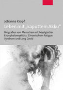 Leben mit 'kaputtem Akku'