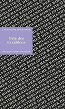 Orte des Erzählens Bd.10