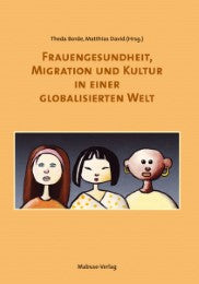 Frauengesundheit und Migration