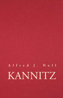 Kannitz (Vorzugsausgabe)