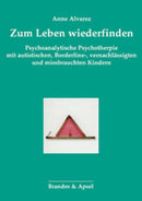 Zum Leben wiederfinden