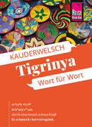 KW Tigrinya