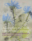 »Menschen die noch hätten leben können«