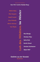 Gedichte aus der Slowakei