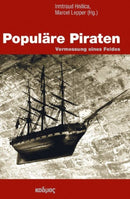 Populäre Piraten Vermessung eines Feldes