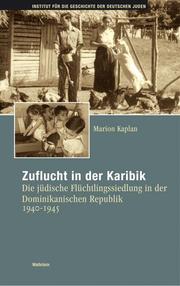 Zuflucht in der Karibik Bd.36