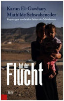 Auf der Flucht