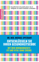 Entschlüsseln Sie Ihren Gesundheitscode