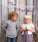 Stricken für Kinder Charme in jeder Masche