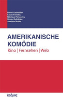 Kino Fernsehen Web