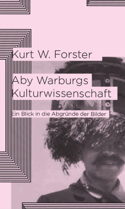 Aby Warburgs Kulturwissenschaft Ein Blick in die Abgründe der Bilder
