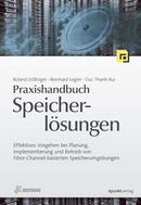 Praxishandbuch Speicherlösungen