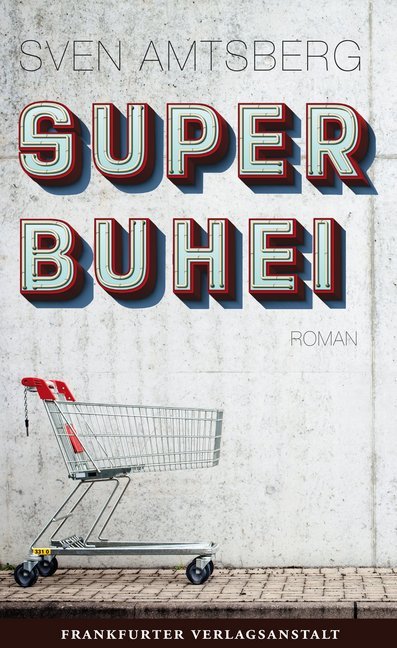 Superbuhei