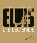 Elvis- Die Legende