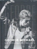 George Michael