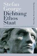 Dichtung - Ethos - Staat