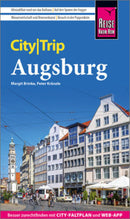 CT Augsburg