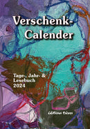 Verschenk Kalender 2024