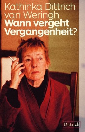 Wann vergeht Vergangenheit