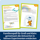 FRANZIS 67216 - Die Maus Adventskalender Wer weiß mehr?