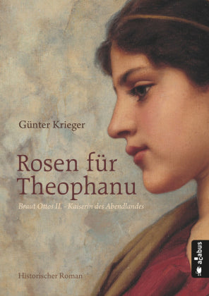 ROSEN FÜR THEOPHANU