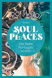 Soul Places Portugal