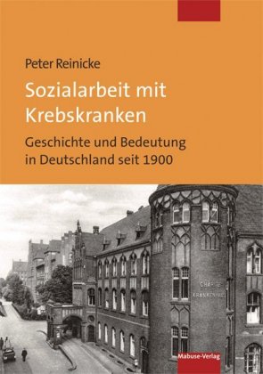 Sozialarbeit mit Krebskranken