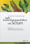 Agile Entwicklungspraktiken mit Scrum