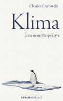 Klima Eine neue Perspektive