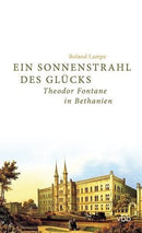 EIN SONNENSTRAHL DES GLÜCKS