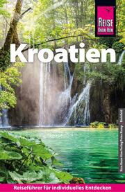 Kroatien