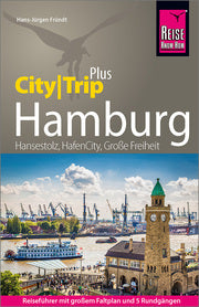 CityTripPlus Hamburg