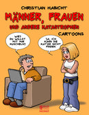 Frauen, Männer und andere Katastrophen