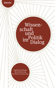 Wissenschaft und Politik im Dialog