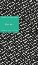 Zimmer