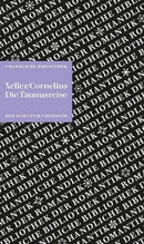 P.Cornelius, C.Xeller: Die Taunusreise