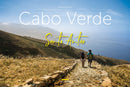 Photo Book Cabo Verde- Santo Antao