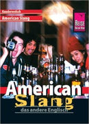 KW American Slang Bd.029