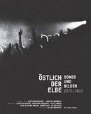Songs und Bilder 1970-2013