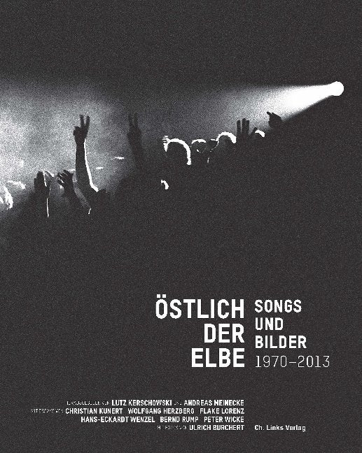 Songs und Bilder 1970-2013