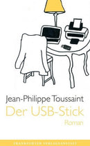 USB-Stick