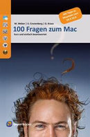 100 Fragen zu Mac OS X
